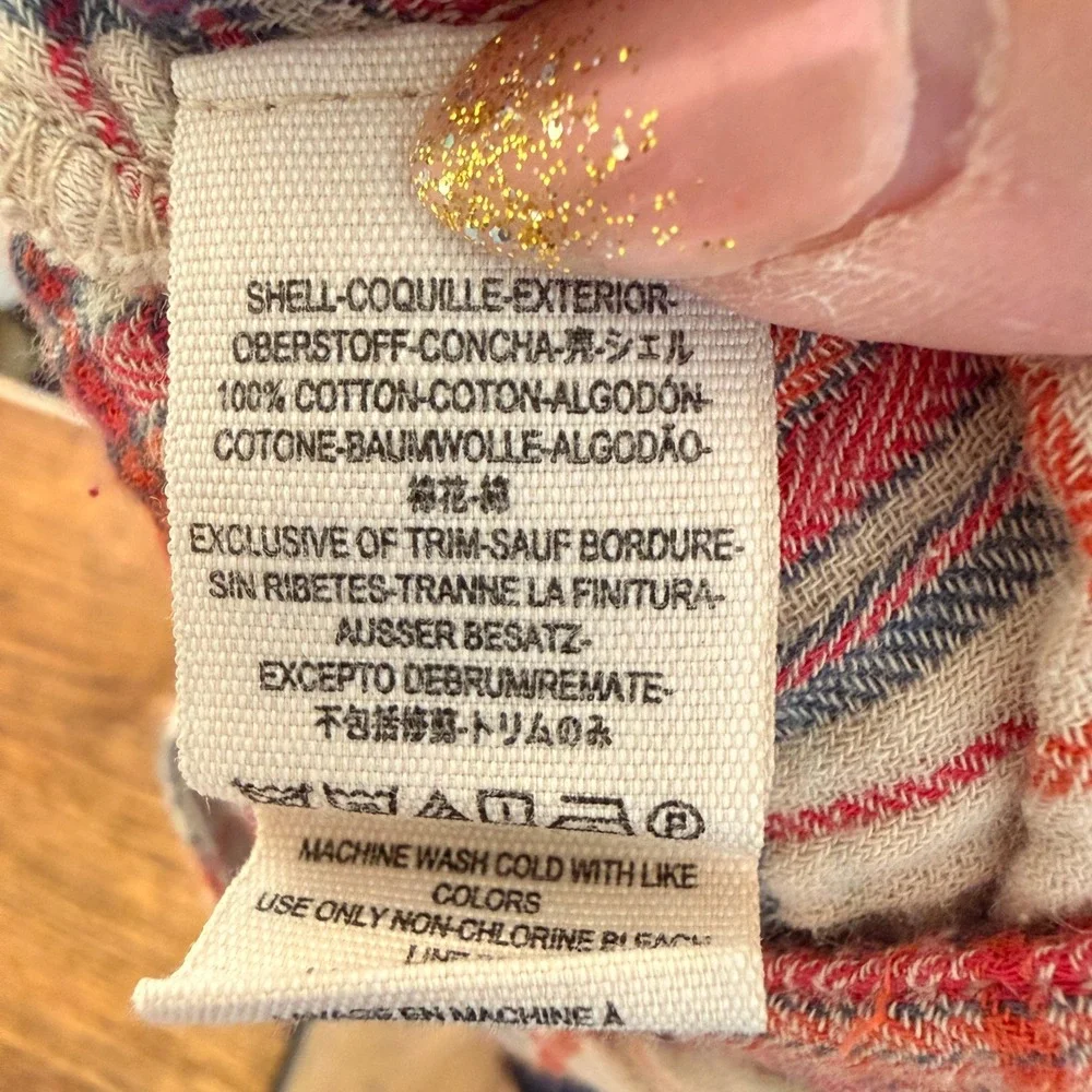 Free People free people